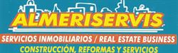 Horario de apertura Almeriservis, Almerimar
