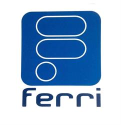 Horario de apertura Ferri Cocinas y Baños, Alcoi