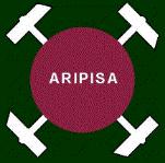 Horario de apertura Áridos El Pinar S.a., Churriana