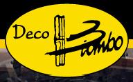 Decobiombo en Zaragoza (Casco Antiguo) - Horario de apertura