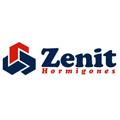 Horario de apertura Hormigones Zenit S.L., Mariana