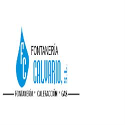 Fontanería Calvario en Vigo (Lavadores) - Horario de apertura