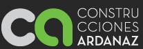 Horario de apertura Construcciones Jose Maria Ardanaz, Pamplona
