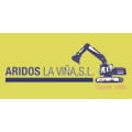Horario de apertura Áridos La Viña, Talavera de la Reina