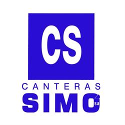 Horario de apertura Canteras Simó S.a., Amposta