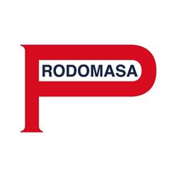 Horario de apertura Prodomasa, Coín