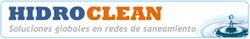 Horario de apertura Hidroclean, Etxebarri
