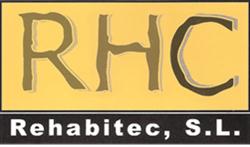 Horario de apertura Rehabitec Almería S.l.l., Huercal