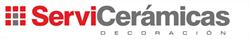 Horario de apertura Servicerámicas Recal - Reformas Calzada, León