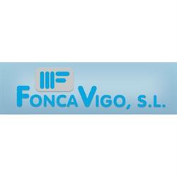 Horario de apertura Foncavigo, Vigo