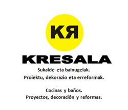 Horario de apertura Muebles de Cocina Kresala, Galdakao