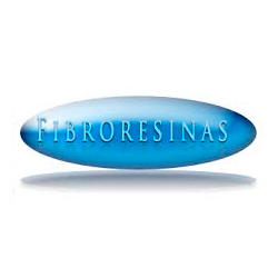 Horario de apertura Fibroresinas Soluciones Hídricas S.L., Valladolid