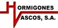 Hormigones Vascos S.a. en Bilbao (Abando) - Horario de apertura