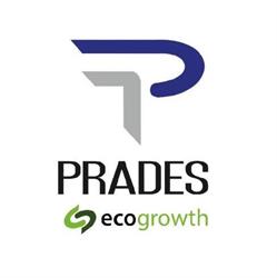 Horario de apertura PRADES, movimiento de tierras, Castellón de la Plana
