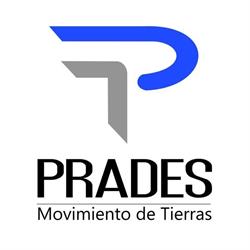 Horario de apertura PRADES, movimiento de tierras, Castellón de la Plana