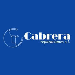 Cabrera Reparaciones en Vigo (Coia) - Horario de apertura