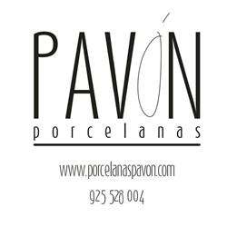 Horario de apertura Porcelana y Arte Pavon S.l., Borox