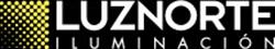 Horario de apertura LUZ NORTE ILUMINACIÓN S.L. A Coruña, Perillo