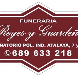 Horario de apertura Funeraria Tanatorio Reyes y Guardeño, Cabra