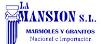 Horario de apertura Marmolería La Mansión, Carral