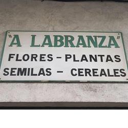 Horario de apertura A LABRANZA CB, Pontevedra