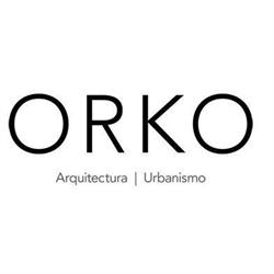 Horario de apertura Arquitectos Orko, Zarautz