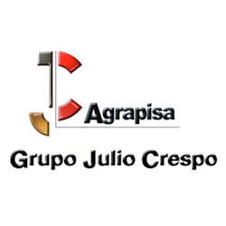 Horario de apertura Agrapisa, Silvota