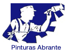 Horario de apertura Pinturas Abrante, San Cristóbal de La Laguna