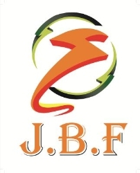Horario de apertura Instalacionesjbf, Badalona