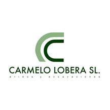 Horario de apertura ARIDOS Y EXCAVACIONES CARMELO LOBERA, Zaragoza