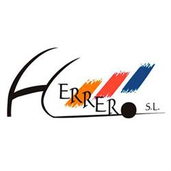 Horario de apertura AUTOCARES HERRERO, Villalobón