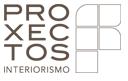 Horario de apertura proxectos F1, A Coruña