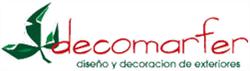 Horario de apertura Centro de Formación en Construcción de Piscinas Decomarfer, Binéfar