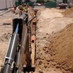 Horario de apertura Aridos y Excavaciones Sanchez S.l., Guadarrama