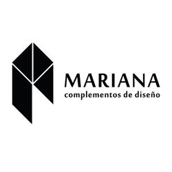 Horario de apertura Mariana Complementos de Diseño, Gijón
