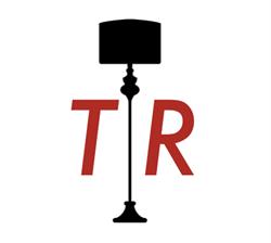 Horario de apertura TELE RUBIO, Albacete