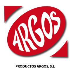 Horario de apertura Productos Argos - Artículos de Goma, Valencia