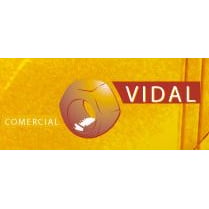 Horario de apertura Comercial Vidal, Girona
