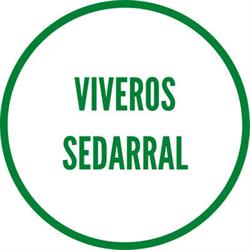 Horario de apertura Viveros Serradal, Castellón de la Plana