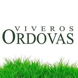 Horario de apertura Viveros Ordovás S.l., Zaragoza