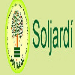 Horario de apertura Viveros Soljardi, Jafre