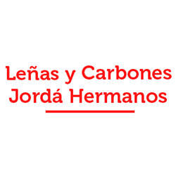 Horario de apertura Leñas y Carbones Jordá Hermanos, Sant Vicent Del Raspeig