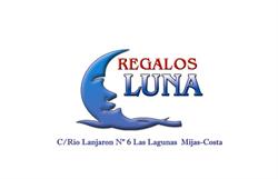 Horario de apertura Regalos Luna, Mijas