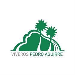 Horario de apertura Pedro Aguirre S.l., Alfaro