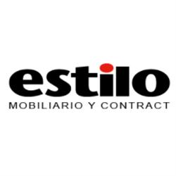 Horario de apertura Estilo. Mobiliario y Contract, Logroño