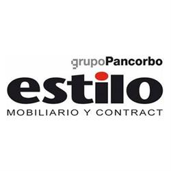 Horario de apertura Estilo. Mobiliario y Contract, Logroño