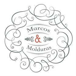 Marcos y Molduras Torrijos en Valencia (Ciutat Vella) - Horario de apertura