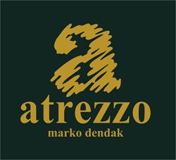 Horario de apertura Atrezzo Marko Denda, Irun