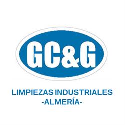 Horario de apertura Limpiezas Industriales Gregorio Cerdán & García, Huércal de Almería