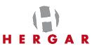 Horario de apertura Hergar Montajes y Rótulos, Madrid